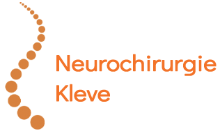 Neurochirurgie Kleve